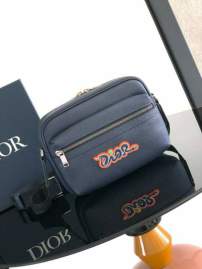 Picture of Dior Mens Bags _SKUfw239220811fw